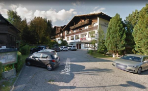 Haus Claudia by Globalimmoservice Bad Kleinkirchheim